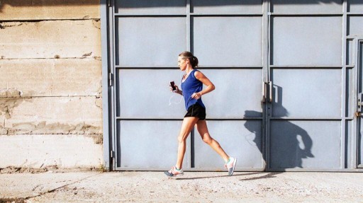 Statins may lower vein blood clot risk among women on hormone therapy