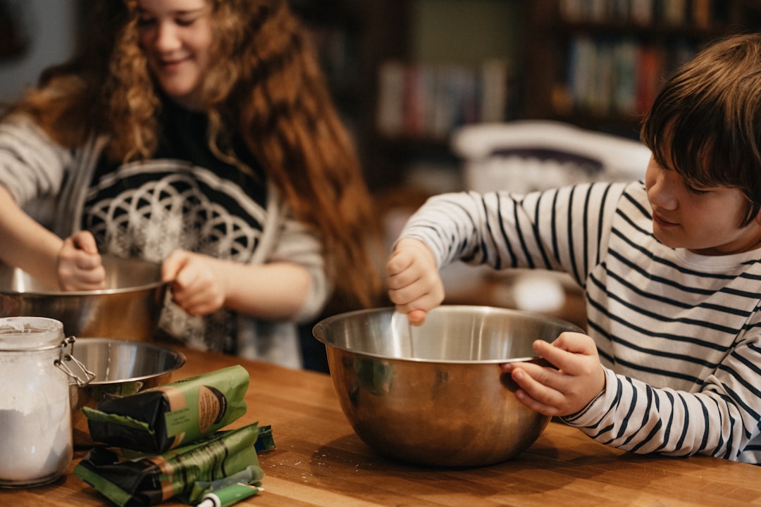 The Truth About Pre - washed Greens: To Wash or Not to Wash?