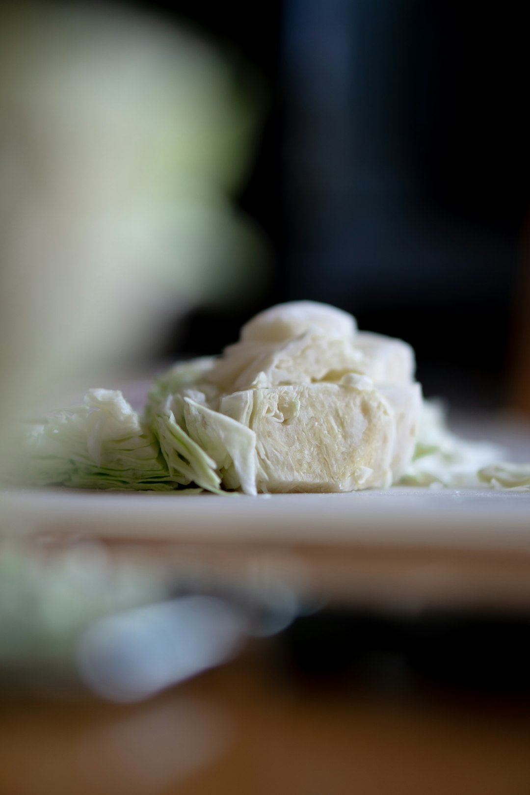 A Sweet Southern Delight: The Millionaire Candy Recipe