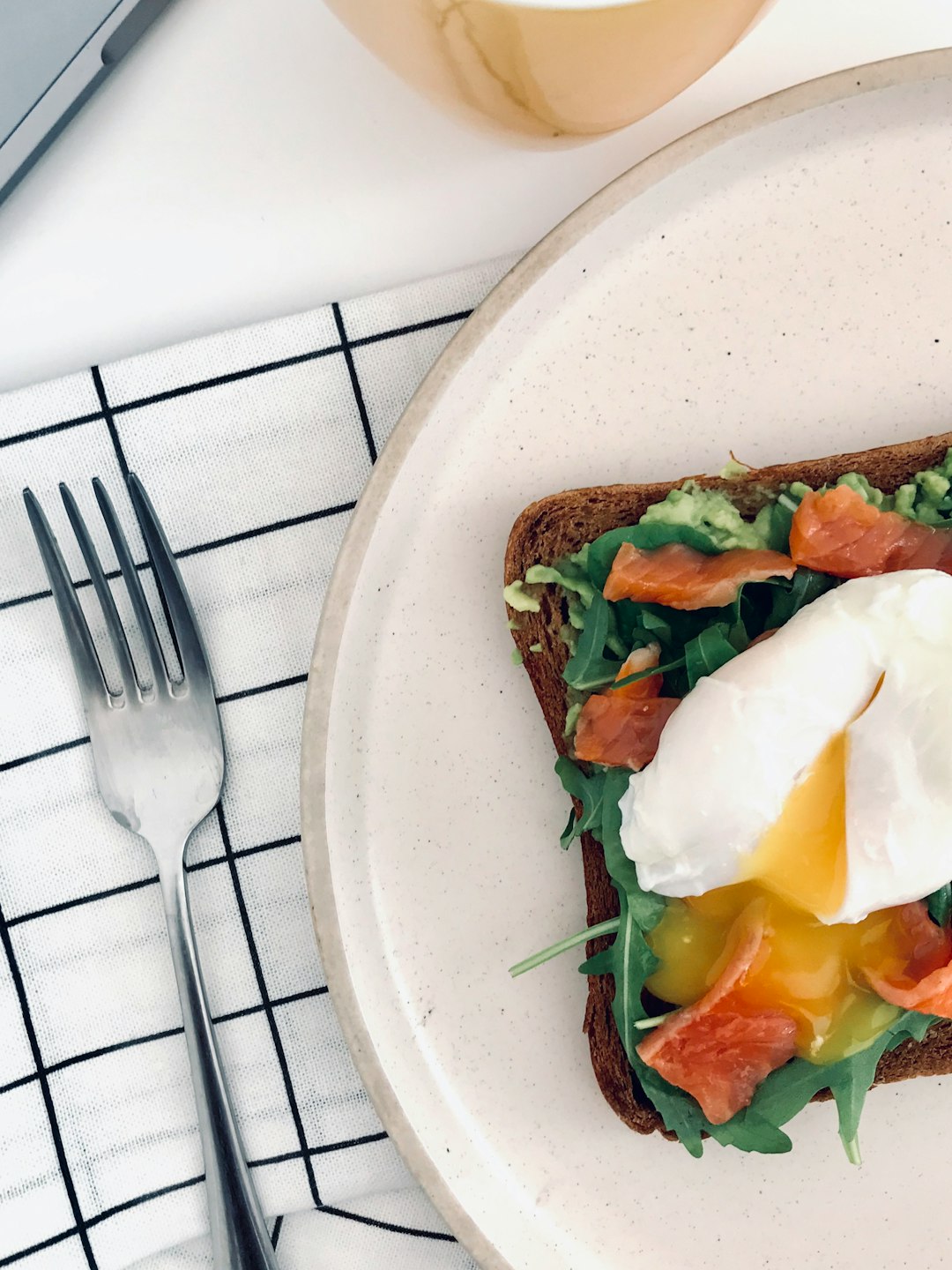 Unleash Your Morning with Pre - Planned Healthy Breakfasts