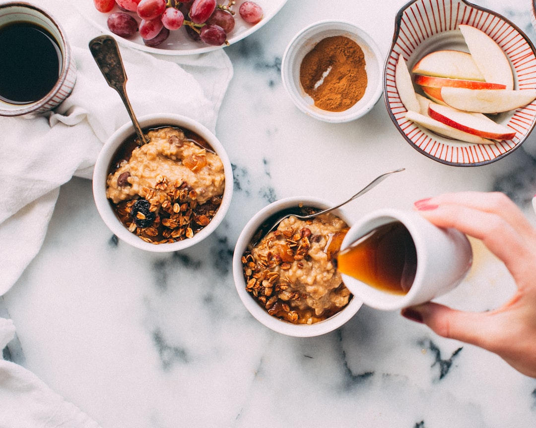 The Secret to Preserving Your Cast - Iron Skillet: Food Avoidance