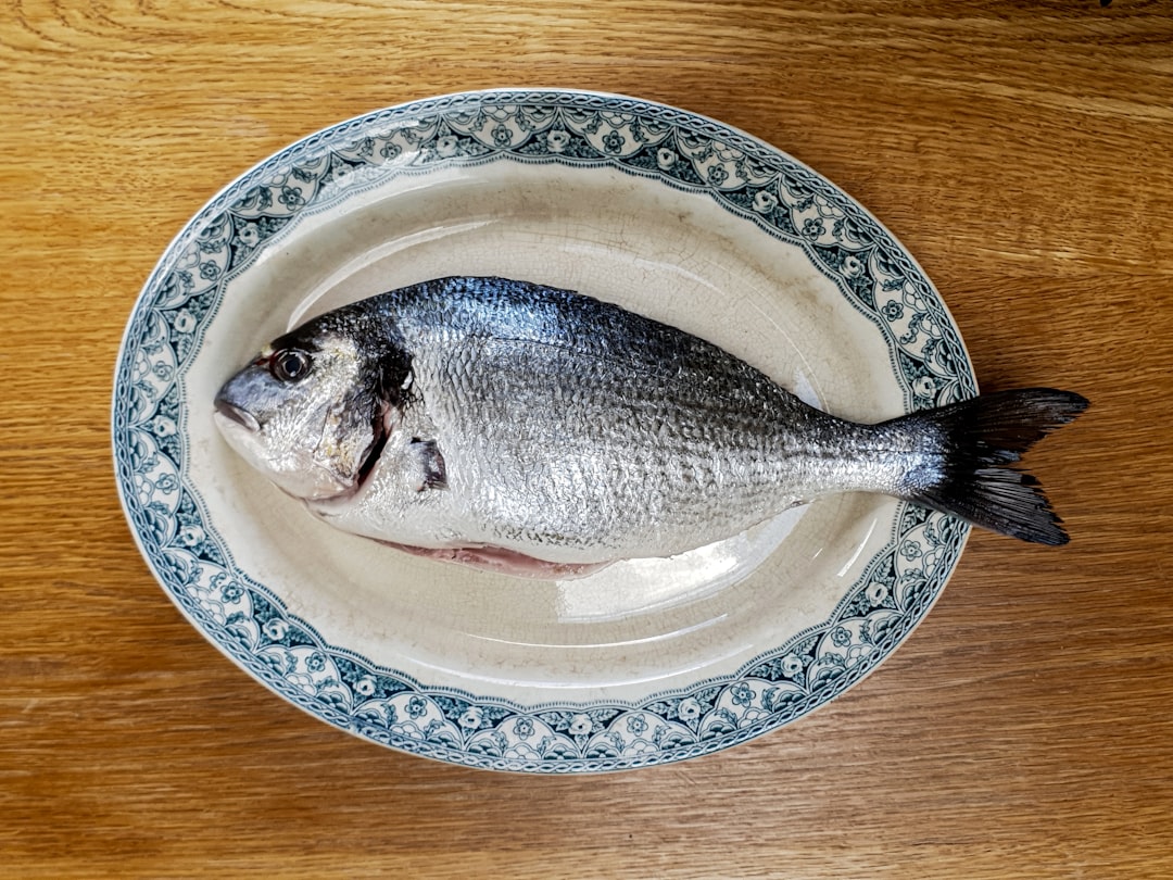 The Secret of Hassle - Free Side Dishes