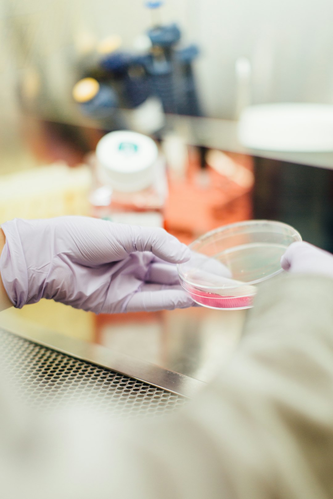 The Sweet Science of Sugar Measurement in Cooking