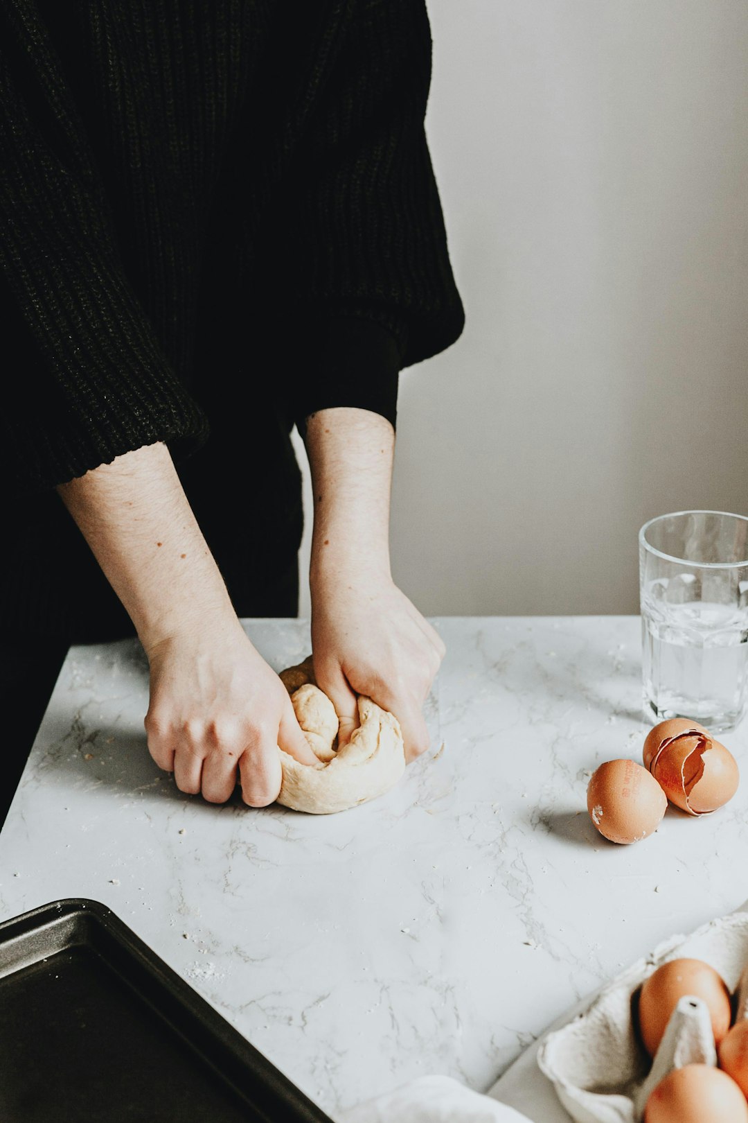 Unveiling the Wonders of Hearts of Palm in Your Kitchen
