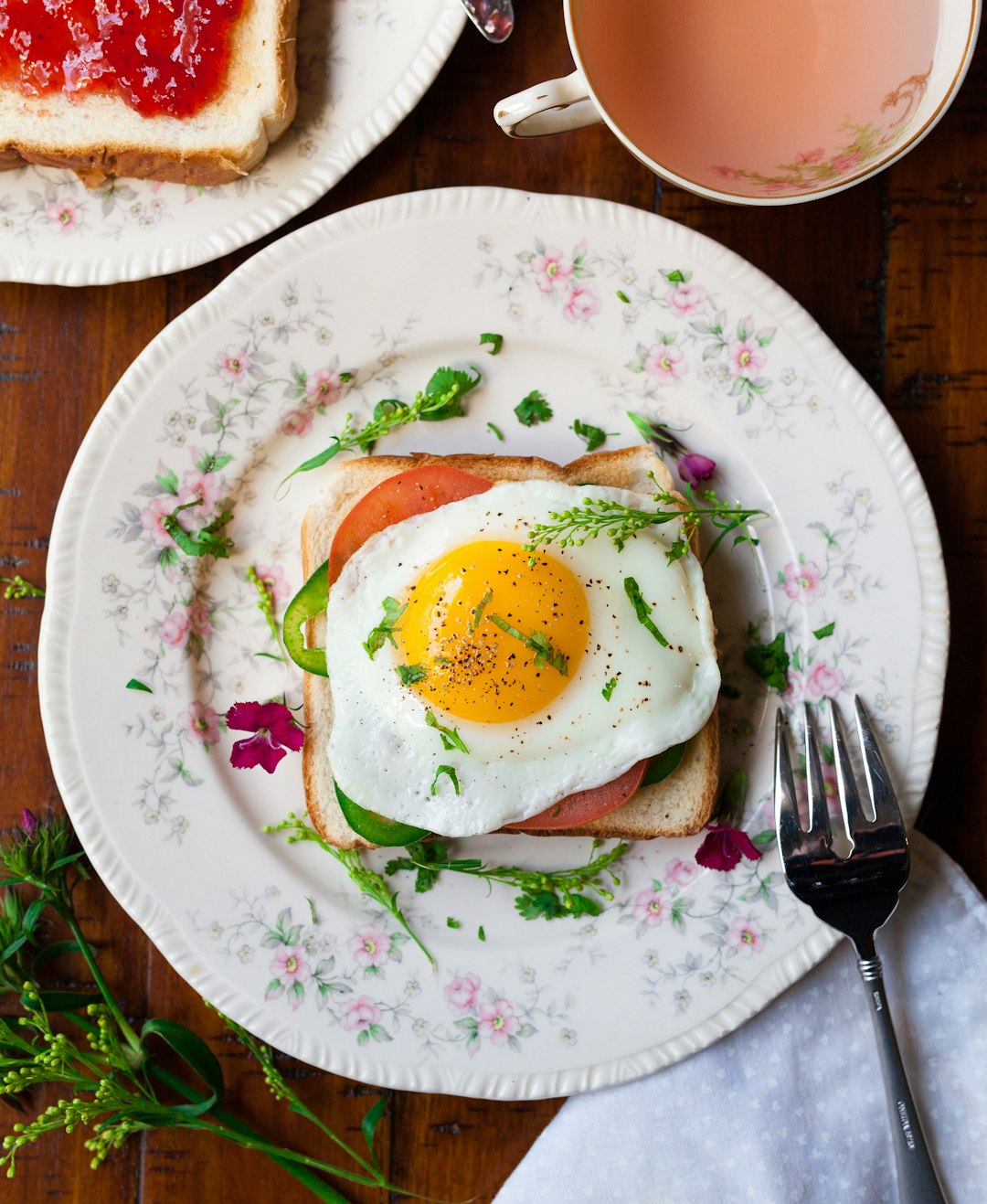 A Versatile Breakfast Delight: Transforming Leftovers into a Casserole