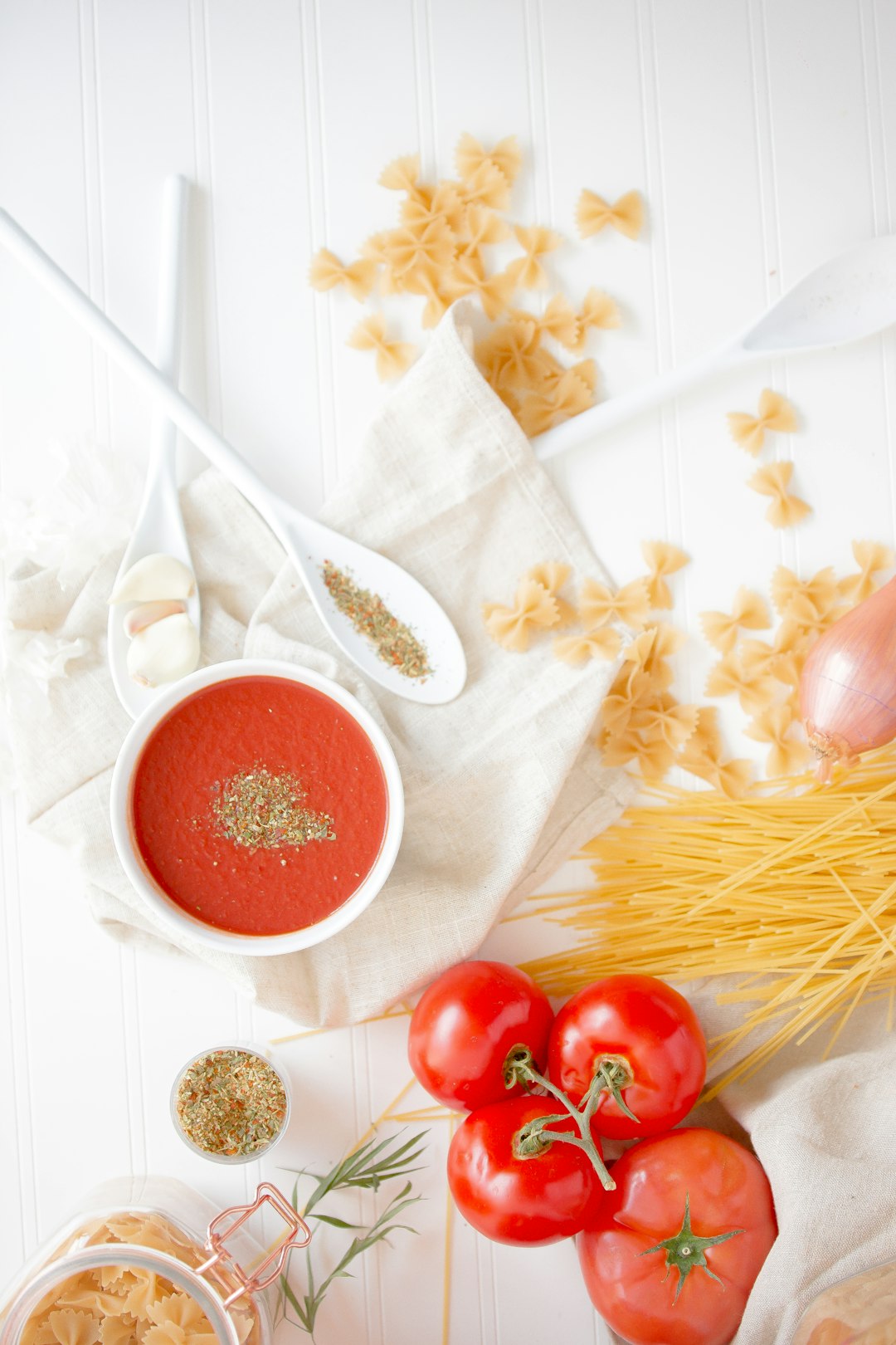 Quick and Tasty Beef Dishes for Your Family