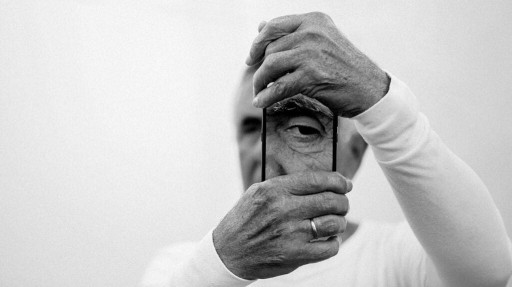 Alzheimer’s: Rare vision condition may be an early warning sign