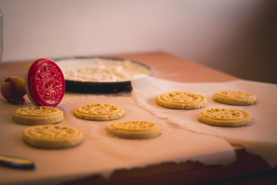 Effortless Delights: Transforming Chicken into Quick Baked Wonders