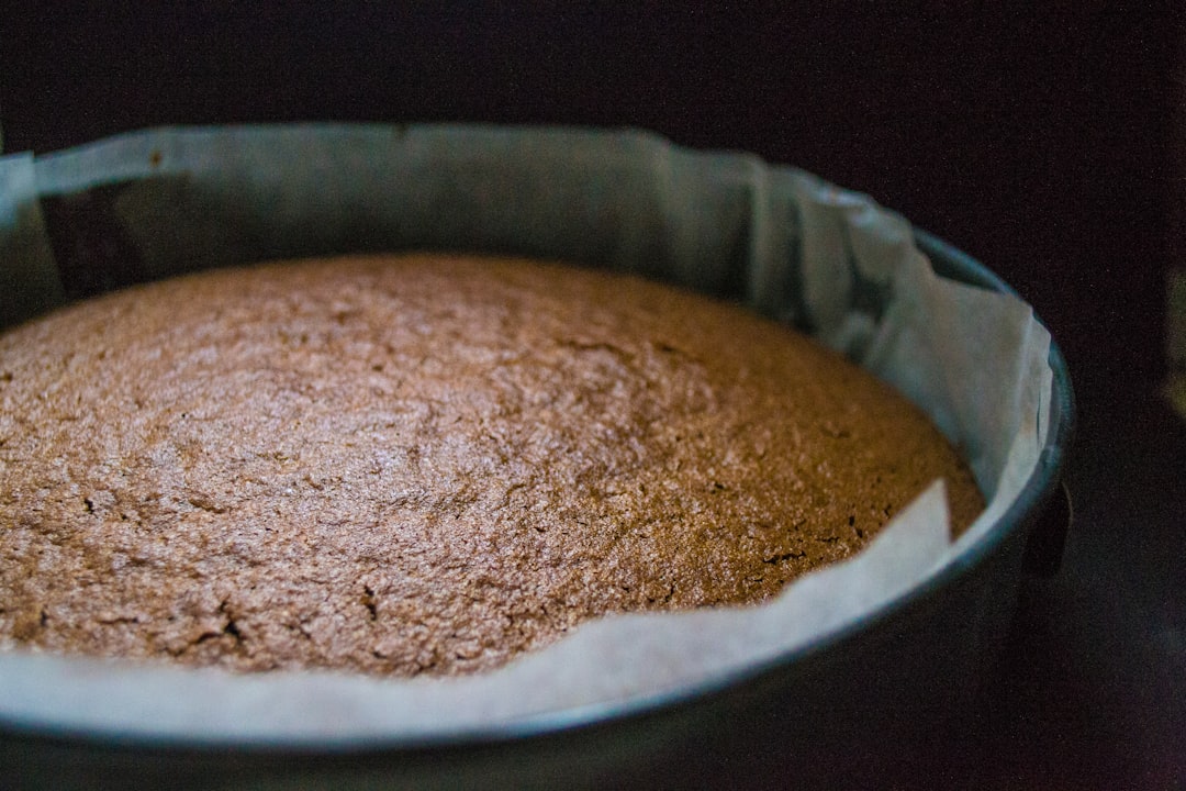 The Art of Homemade Smoothies: A Delicious and Cost - Effective Treat