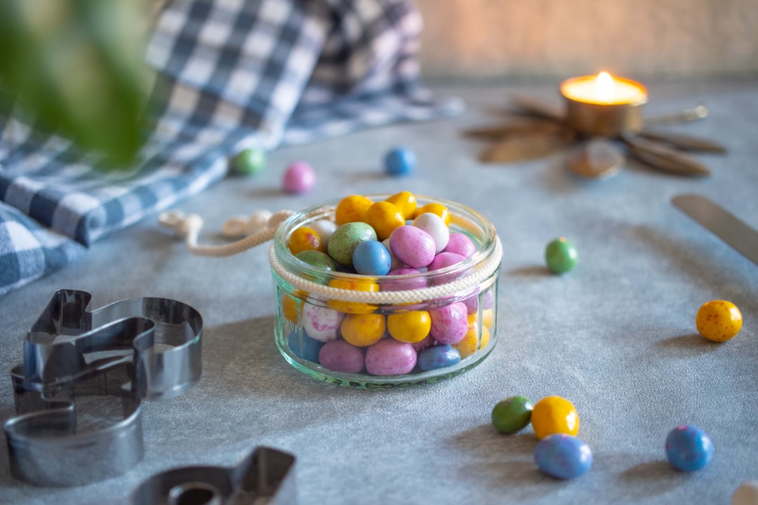 Transforming Brussels Sprouts: A Culinary Revelation