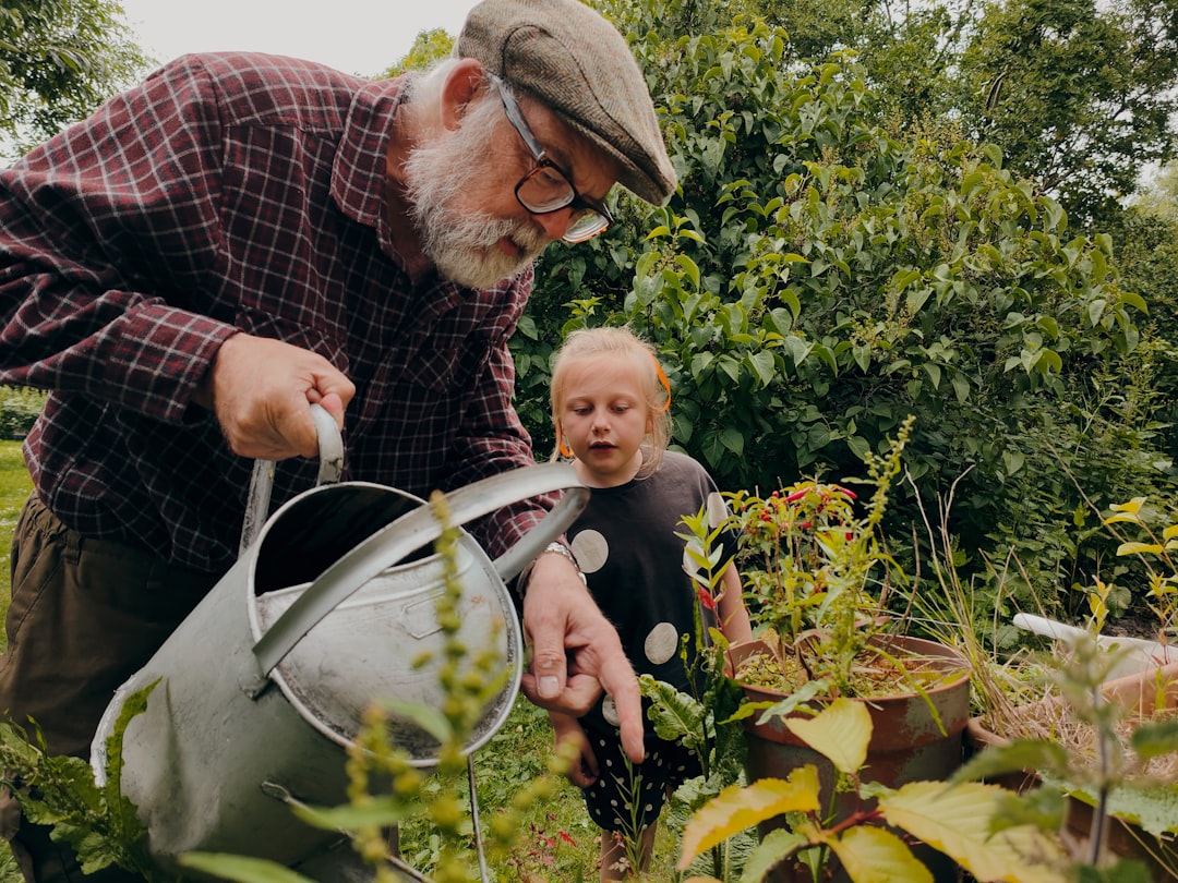 Unveiling the Wonders of Bunchberry: A Native Groundcover Gem