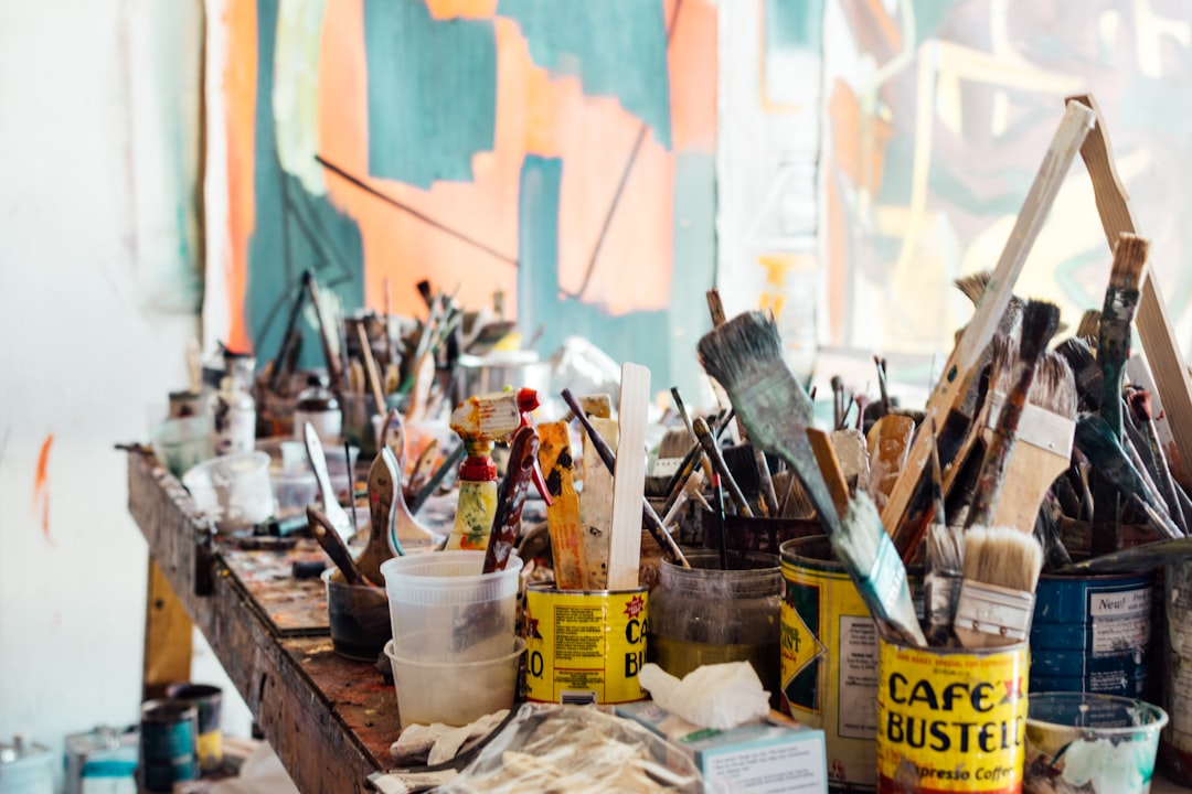 The Art of Preserving and Enjoying Appetizers