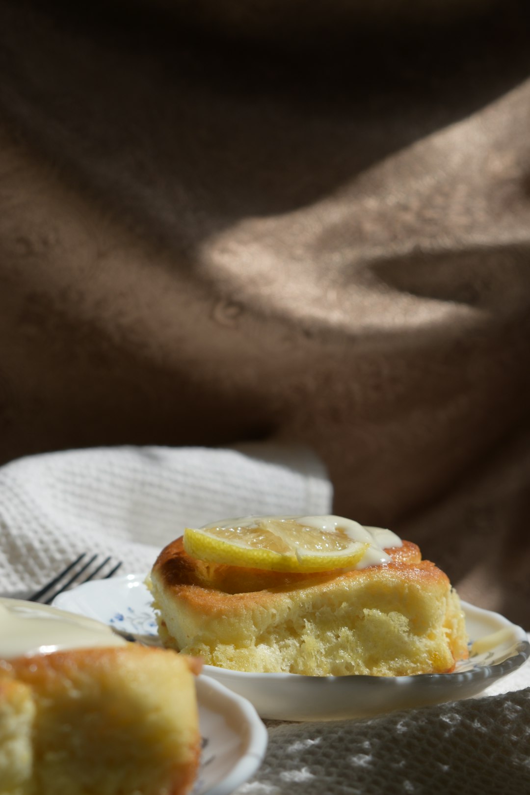 The Secrets to a Crack - Free Pumpkin Pie