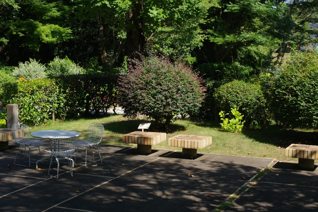 Unveiling the Secrets of Perennial Flower Gardening