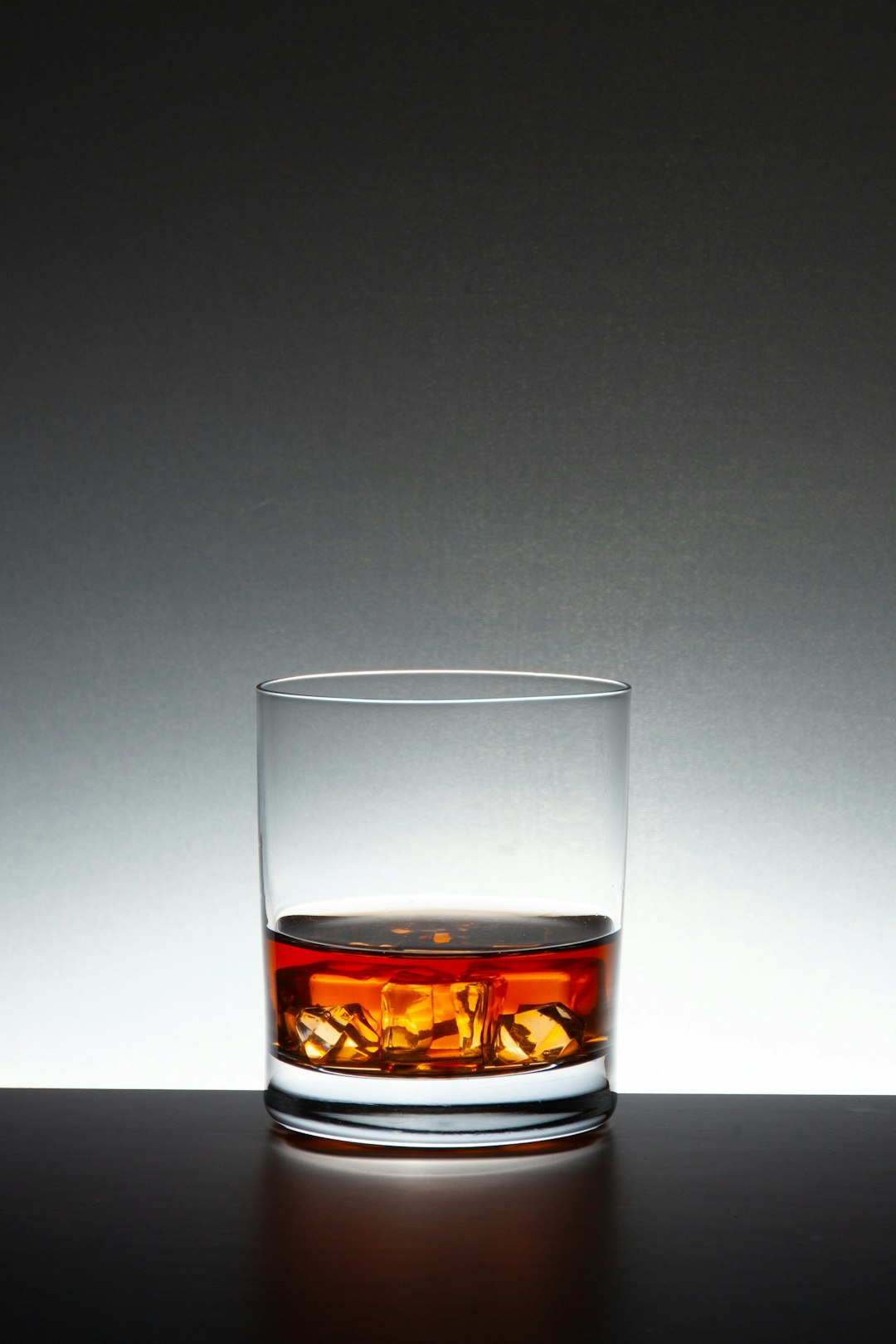 The Secret to Long - lasting Grapes: Storage Magic