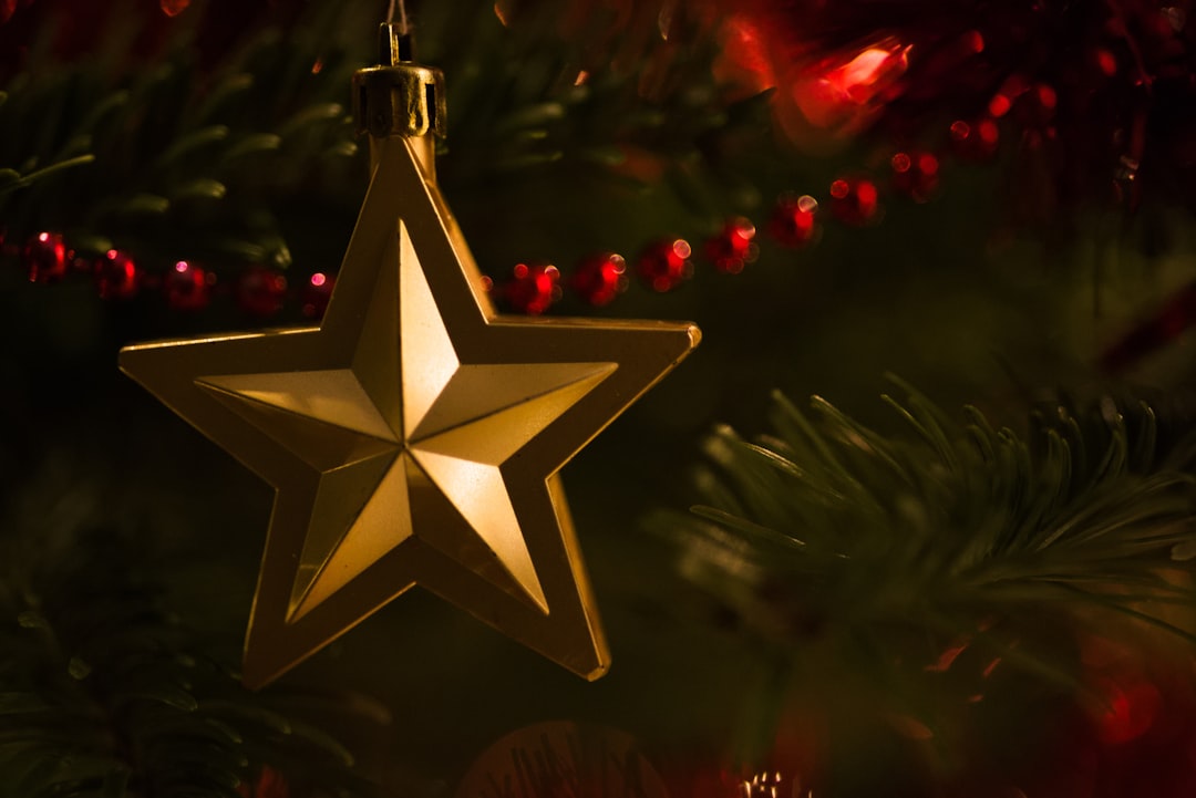 Seize the Moment: Your Dream Couch Awaits