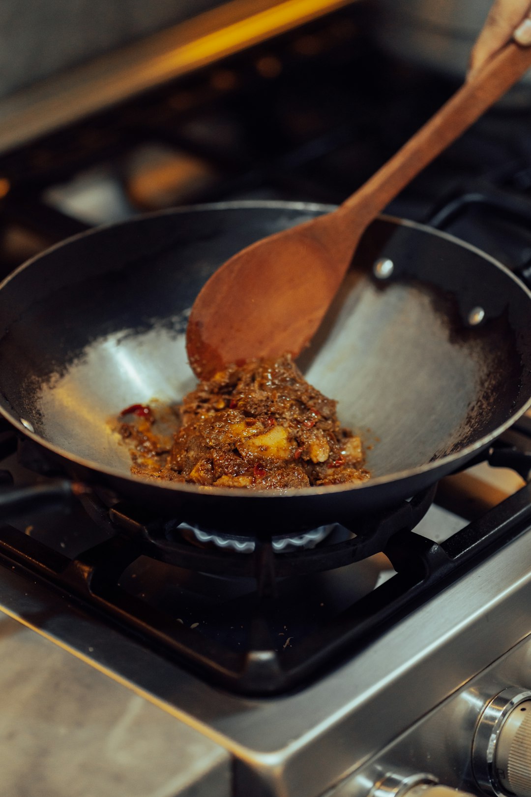 A Cozy Winter Delight: Sausage - Stuffed Honeynut Squash