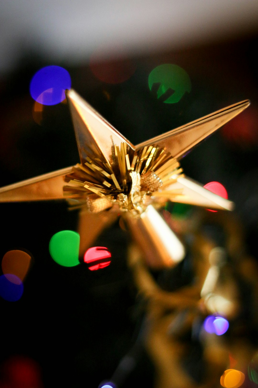 An Unforgettable Airbnb Adventure Beyond the Ground