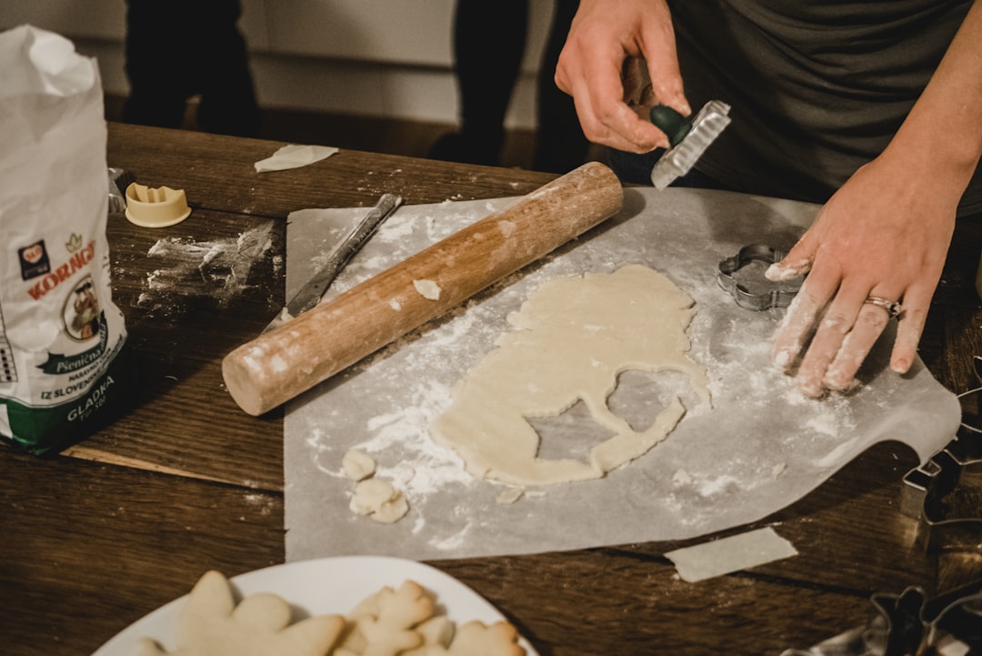 Unleash the Flavors of Summer with These Irresistible Salads