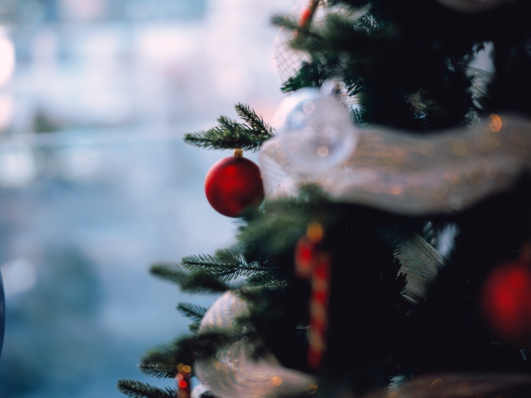 Unveiling the Secrets of Effortless Chill Drink Creation