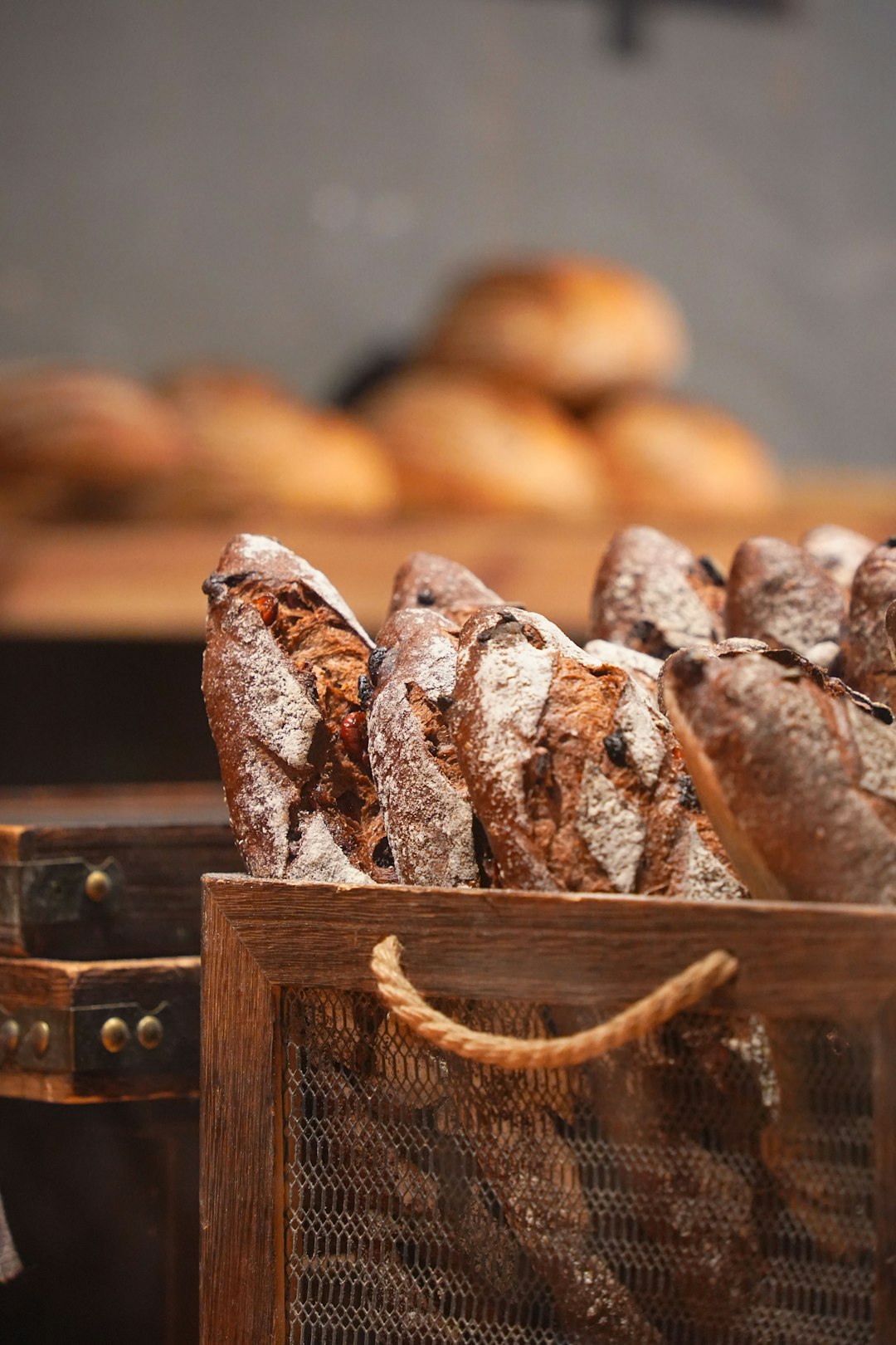 Unleashing the Magic of Turnip Cultivation in Your Garden