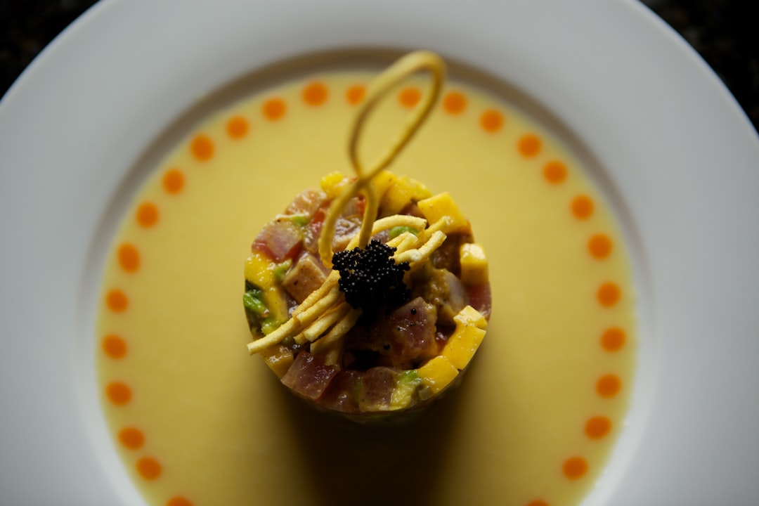 Starbucks' Hidden Gems: Low - Calorie Iced Drinks Under 100 Calories