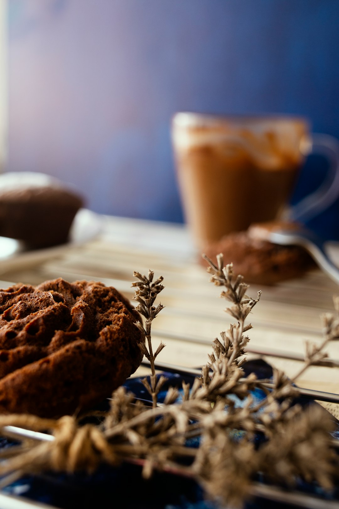 Unleash Your Inner Bartender: Master the Espresso Martini at Home
