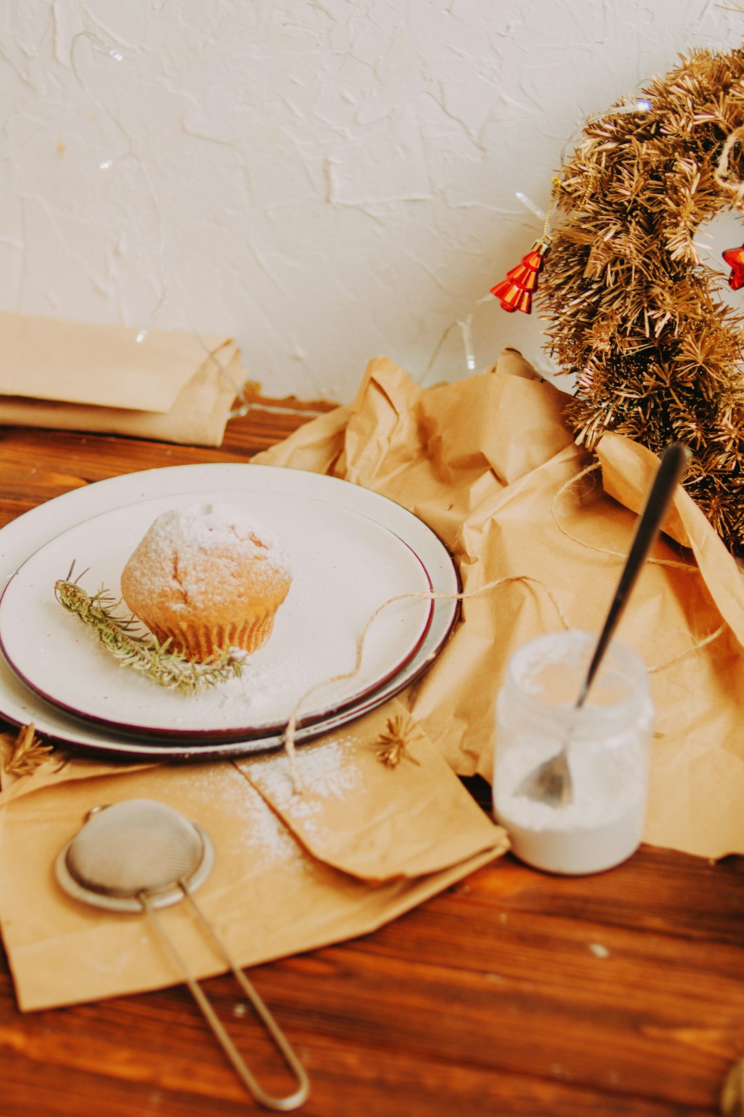 Unveiling the Sweet Secrets: A Guide to Indulging Wisely