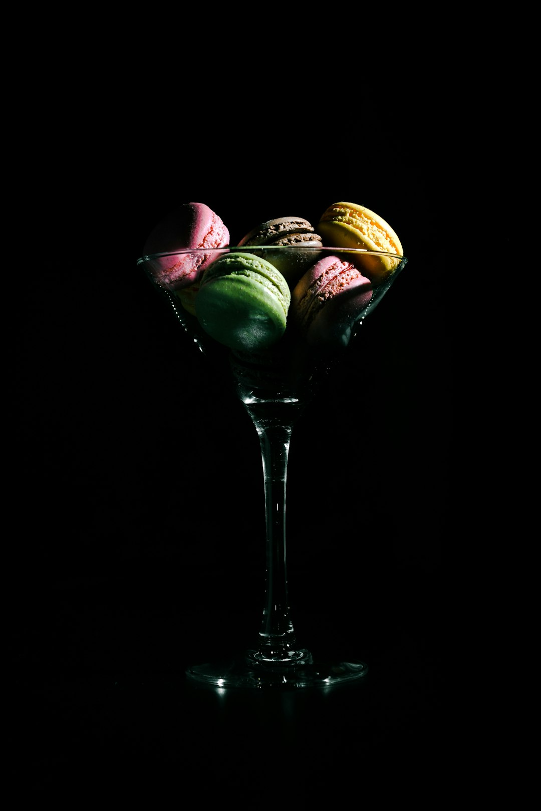 The Irresistible Allure of Classic Fudge Pops