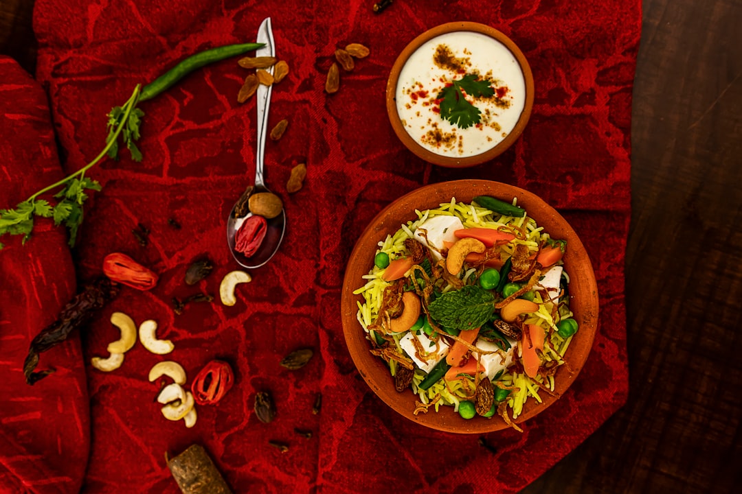 A Trip Down Memory Lane with Betty White's Banana Bread