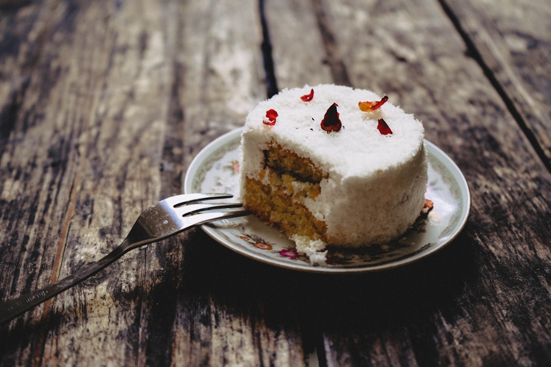 The Effortless Path to Sweet Delights