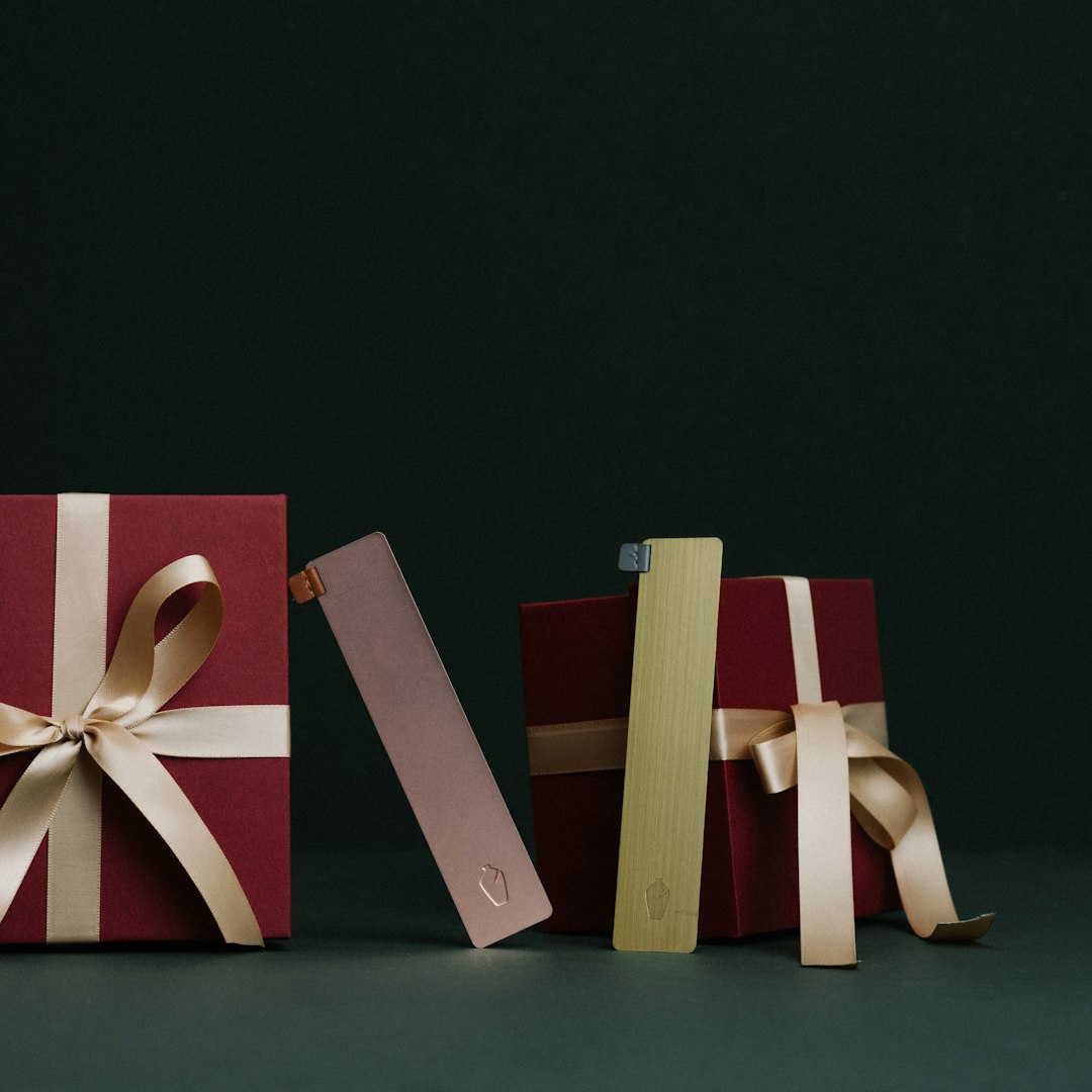 Embrace the Solitary Summer Bliss