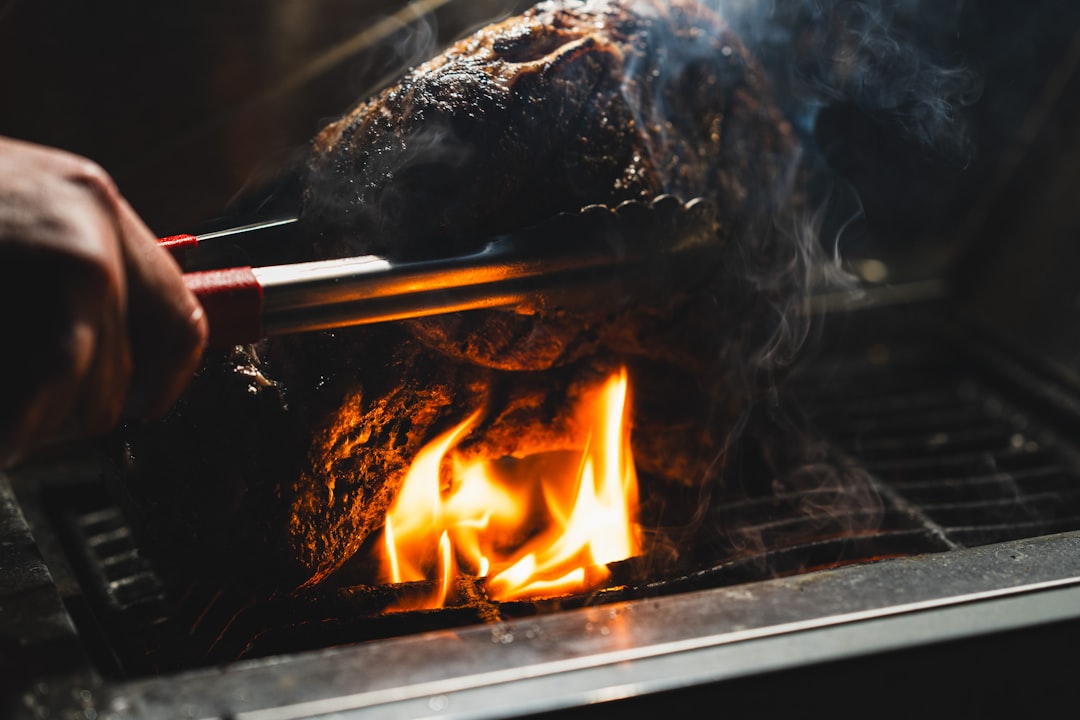 The Secret to Long - lasting Onion Freshness The Secret to Long - lasting Onion Freshness