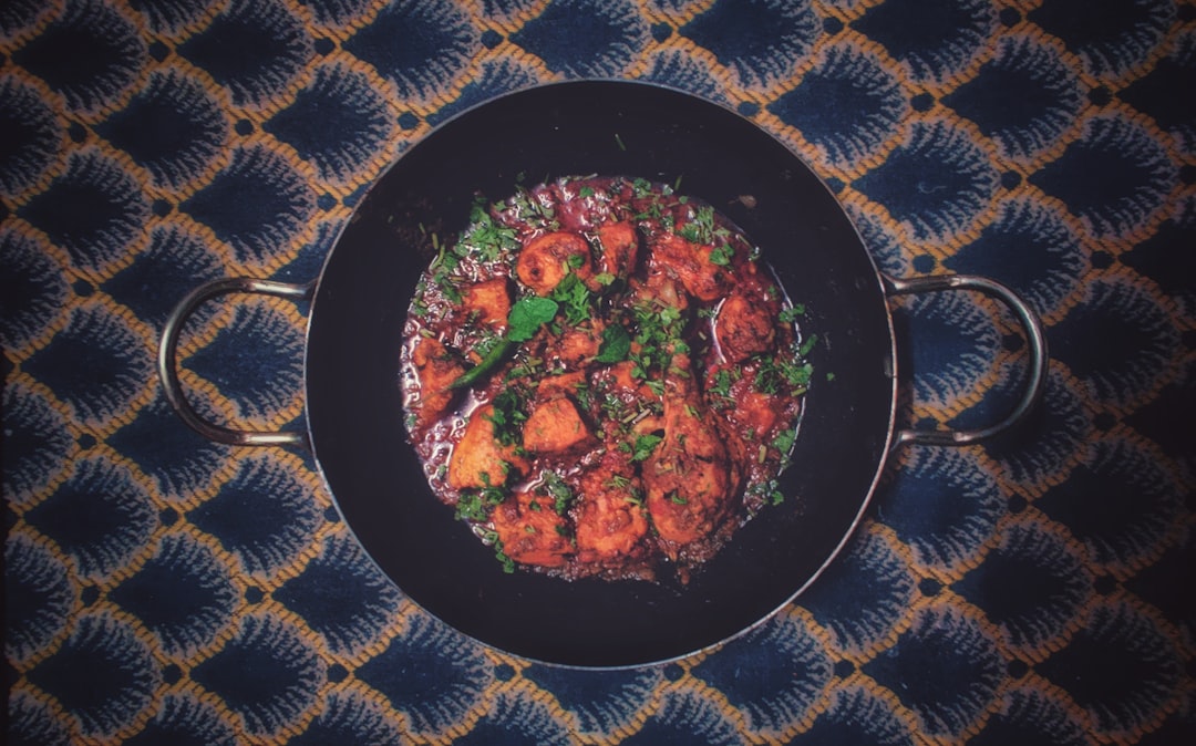 Unleashing the Flavors of Seafood: A Guide to Shrimp Boils