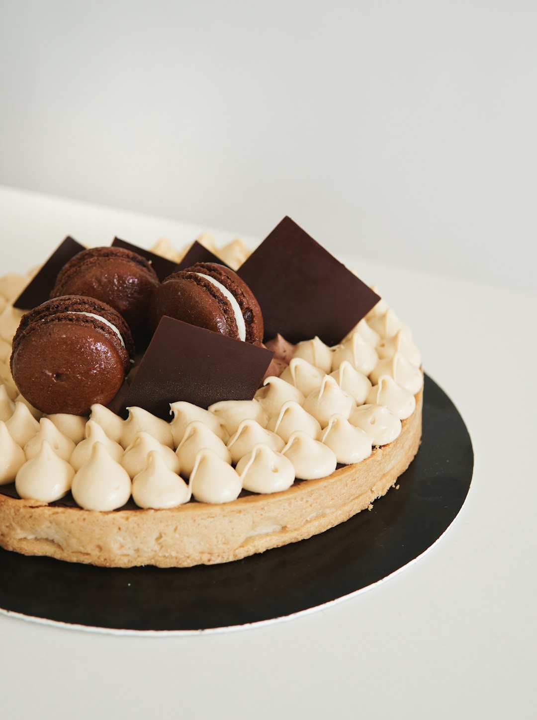 Summertime Eats: Effortless Delights for Your Holiday