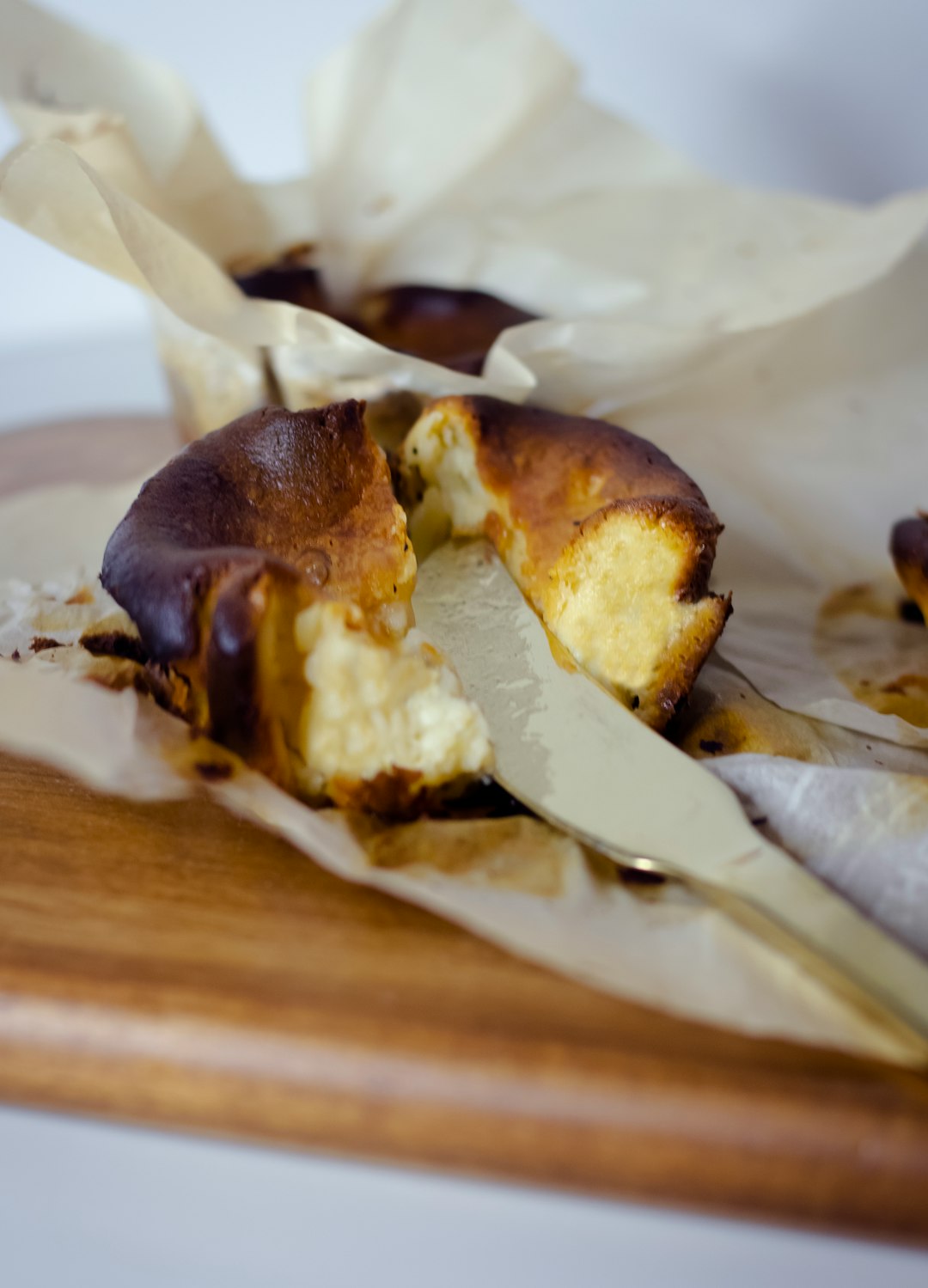 A Twisted Dinner Delight: Chicken Thighs with a Popper Twist