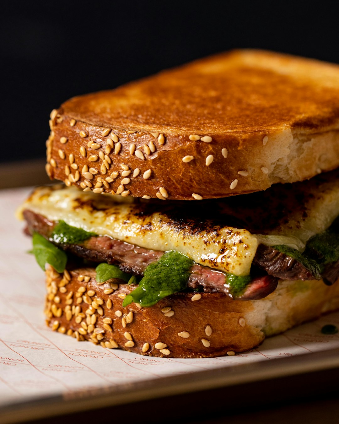 Delicious Ground Beef Creations Around the Globe