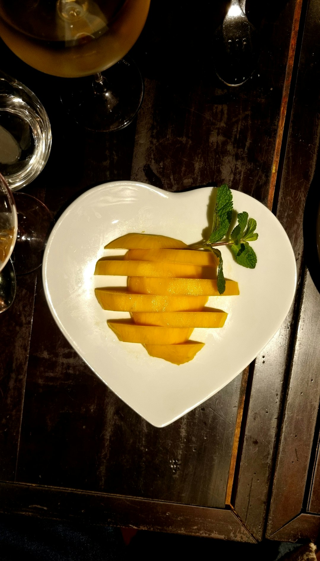 Unwrap the Magic of Christmas with Effortless Cake Rolls