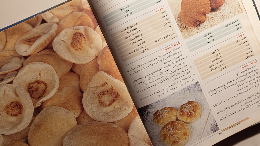 Cherry Delights: Unleashing the Magic of Cherry Recipes
