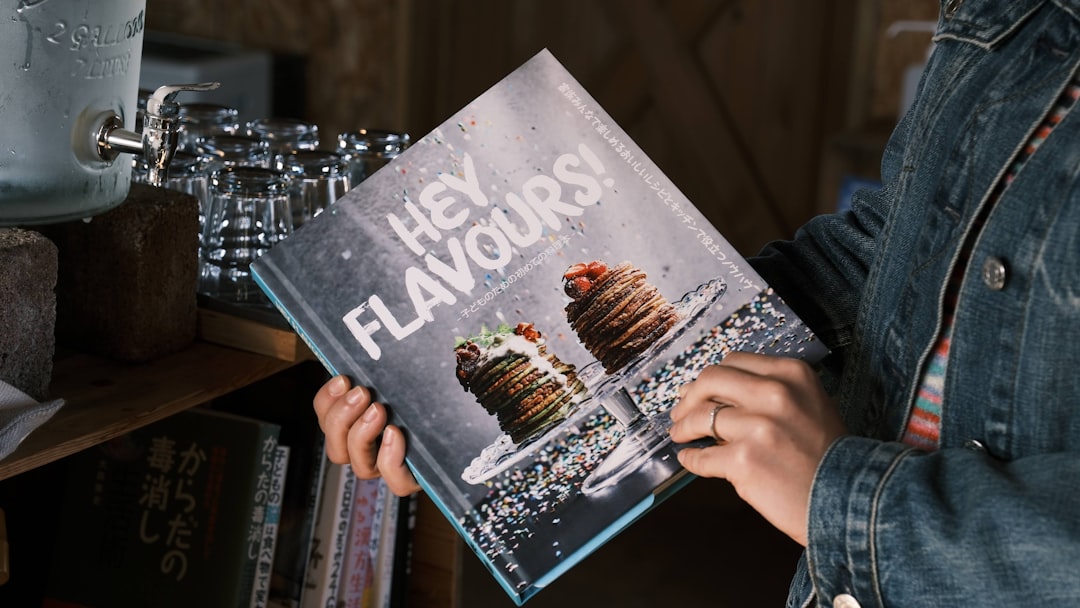 Score Big with Pre - Made Football Feasts