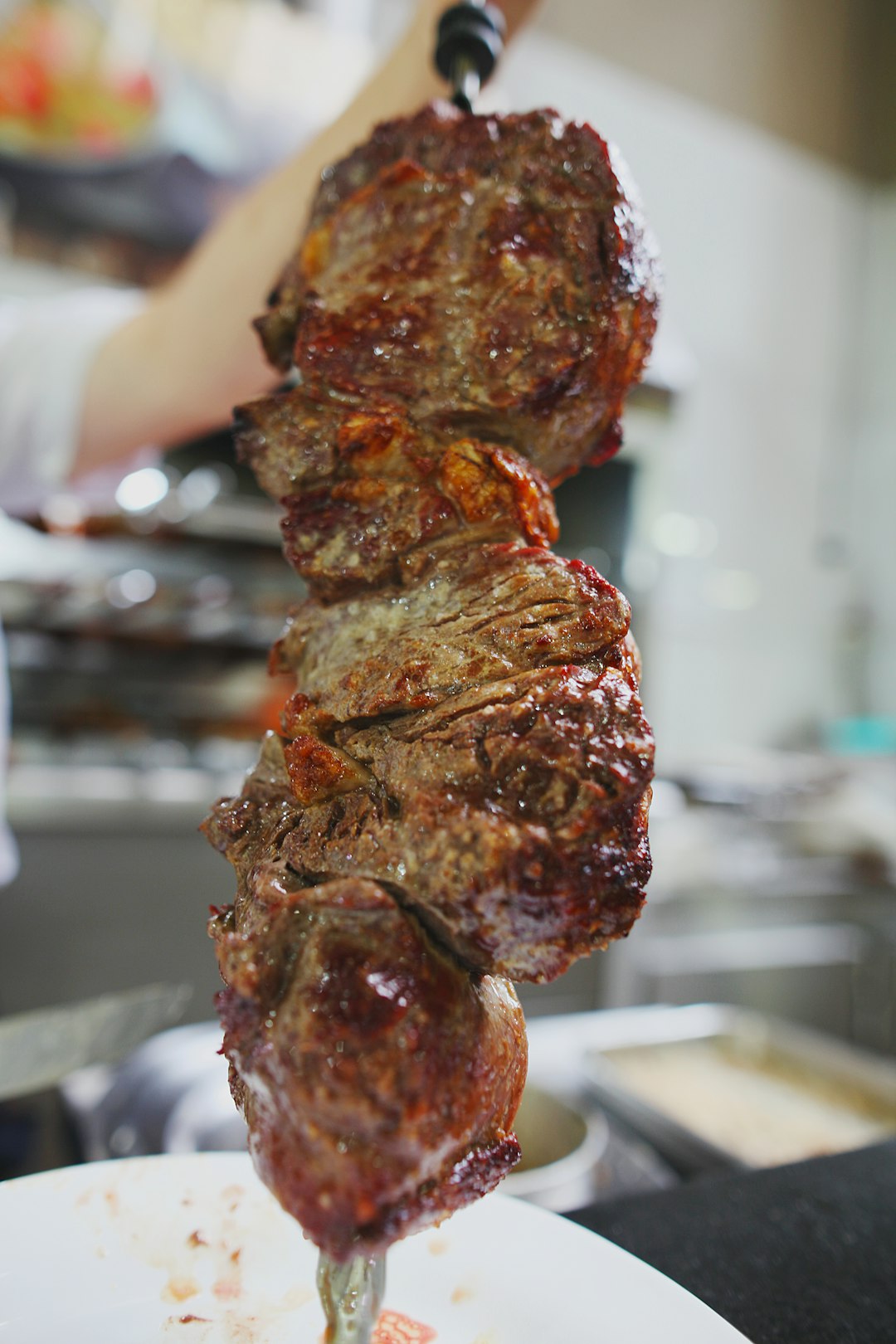 Unleashing the Magic of Summer Squash in Baked Delights