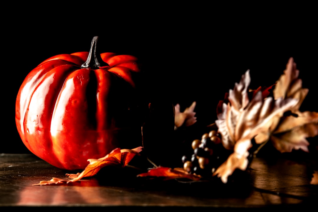 The Secret to Irresistible Apple Pie Spice: Make It at Home