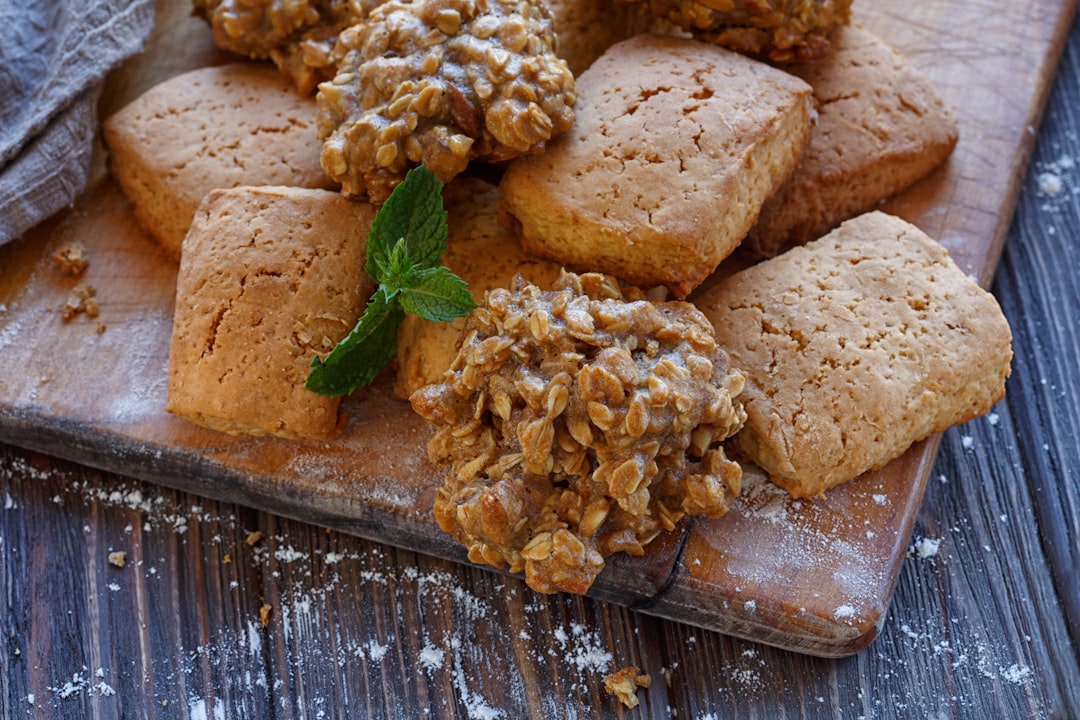 The Irresistible Allure of Over - the - Top Fried Deviled Eggs