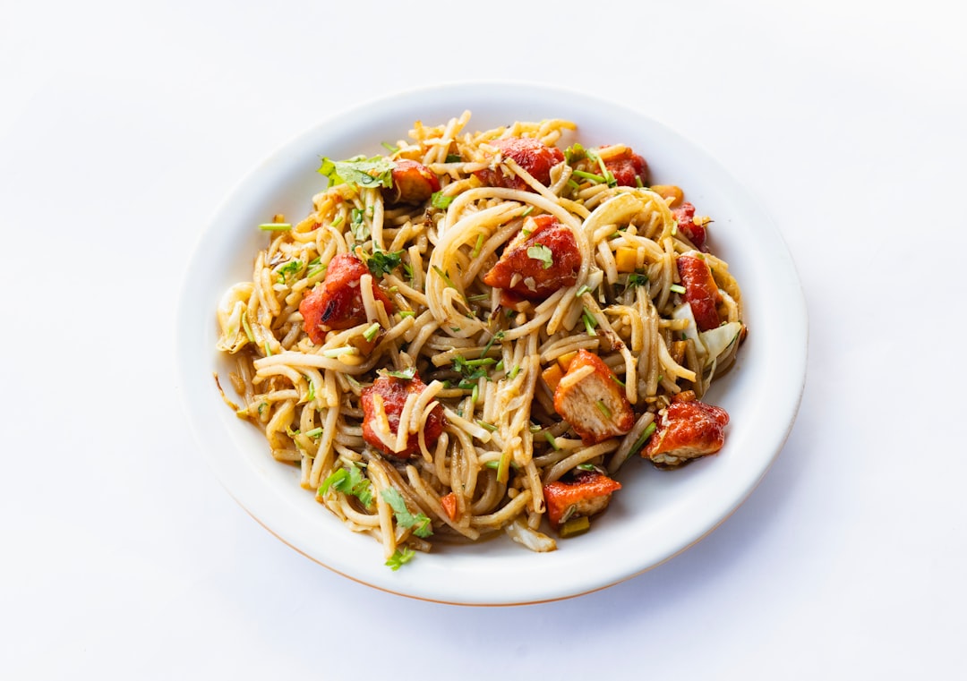 The Dos and Don'ts of Produce Sampling at the Grocery Store