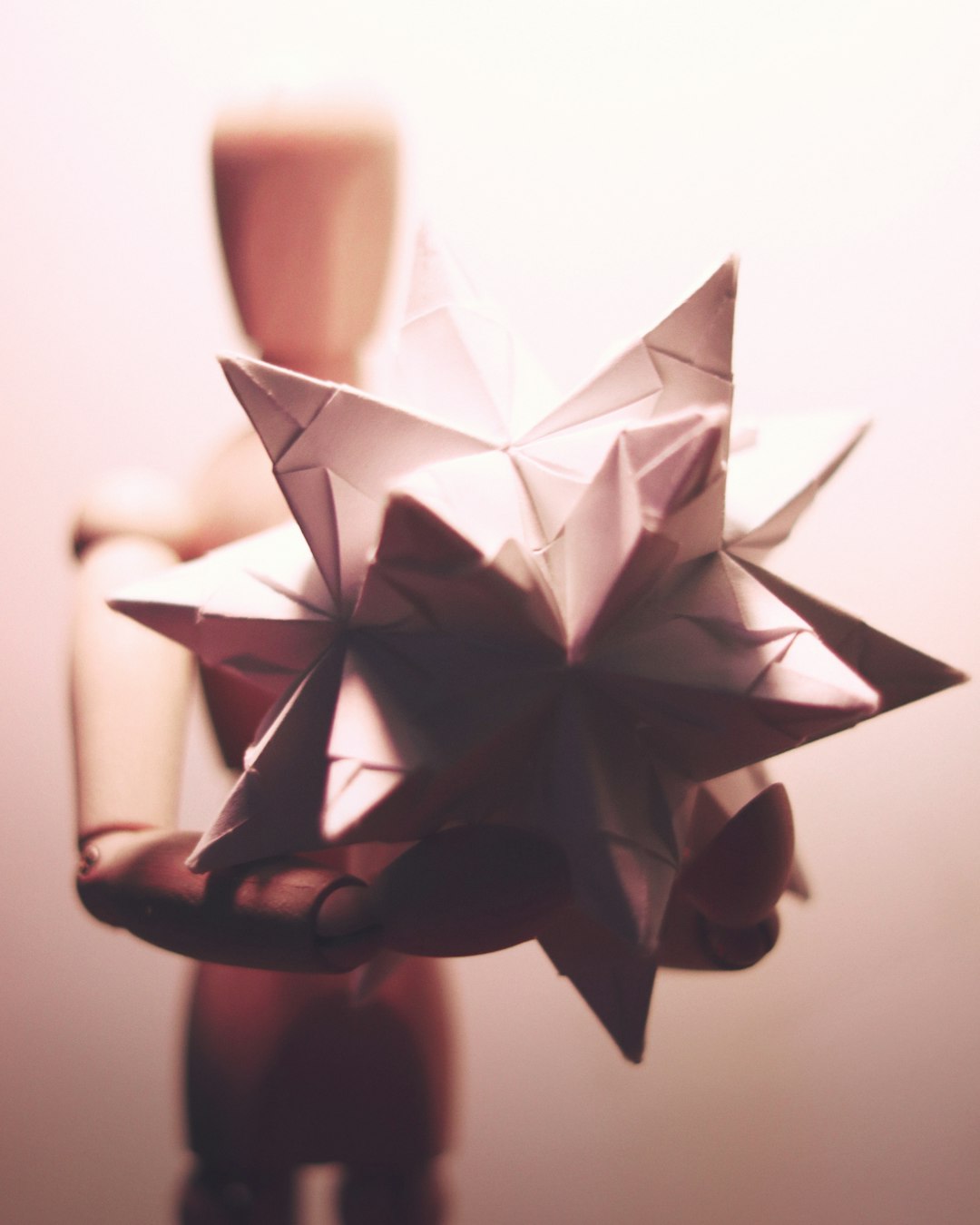 Summer's Surprising Christmas Movie Revival