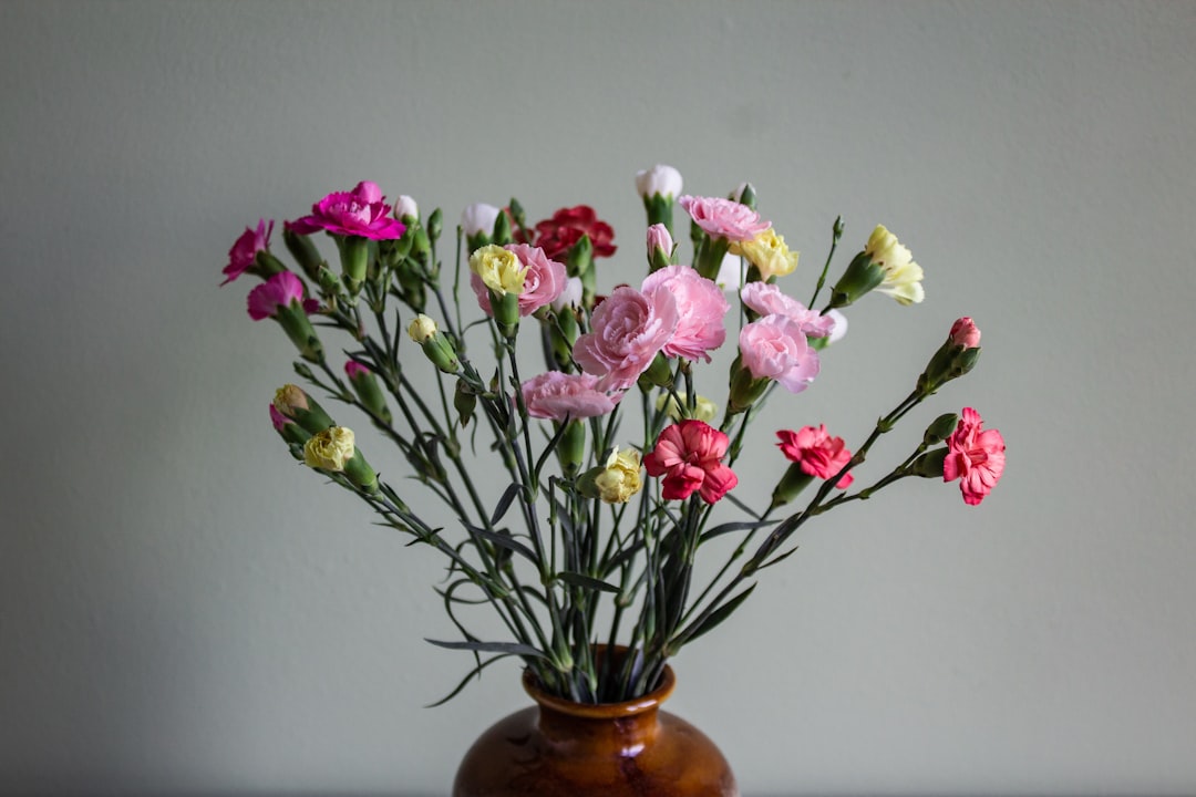 The Secret Weapon for a Thriving Yard Garden