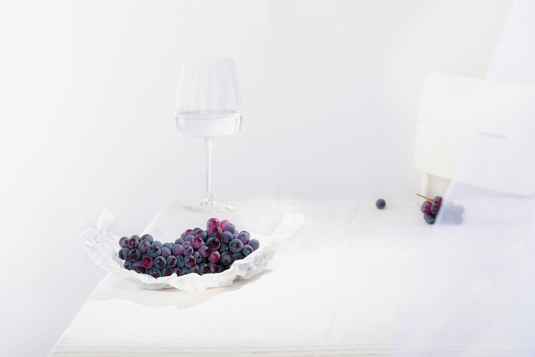 Sweet Escapes: The World of Irresistible Cakes