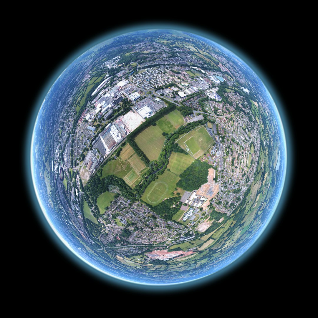 Unveiling the World's Oddest Homes: A New Series Adventure