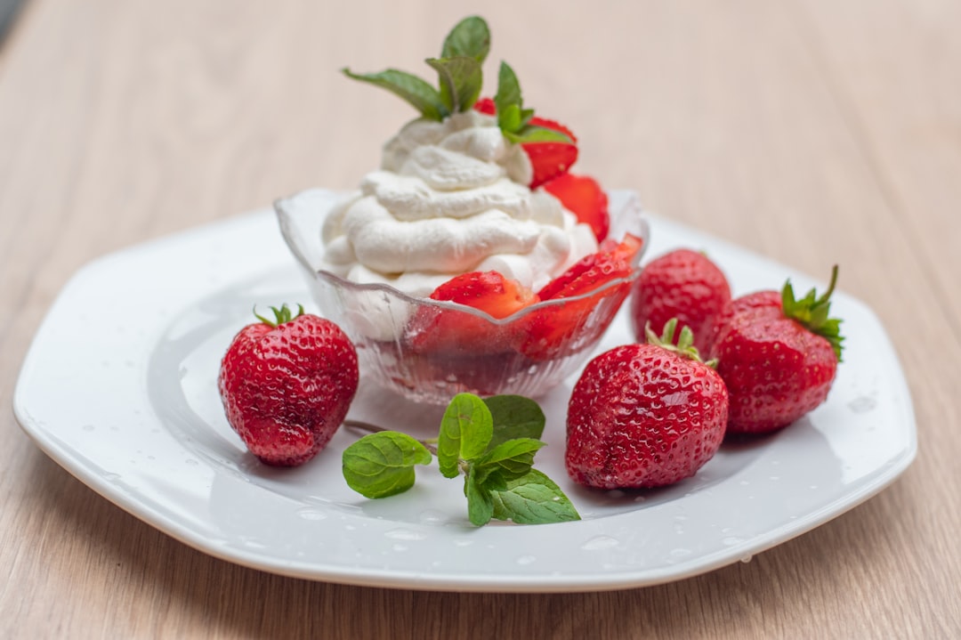 A Crowd-Pleasing Lunch Delight: Slow Cooker Italian Sausage Subs