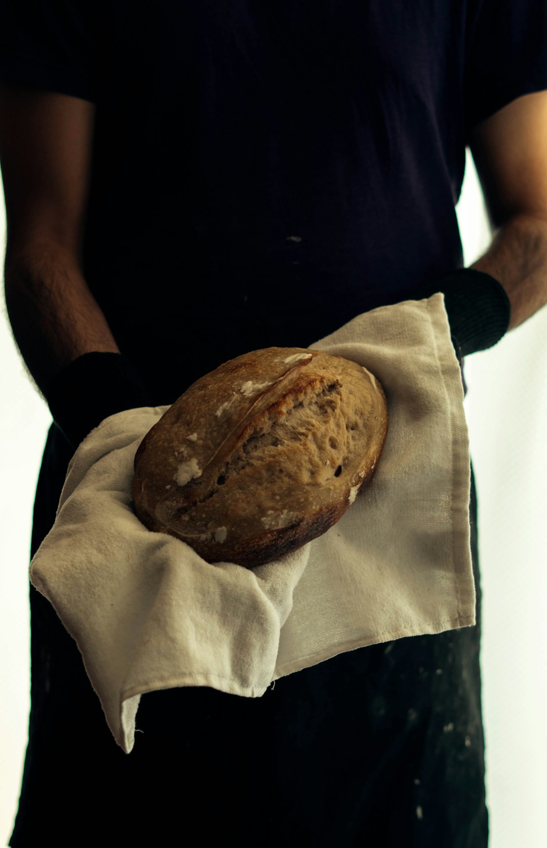 A Cozy Italian Delight for Your Dinner Table